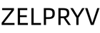 Zelpryv